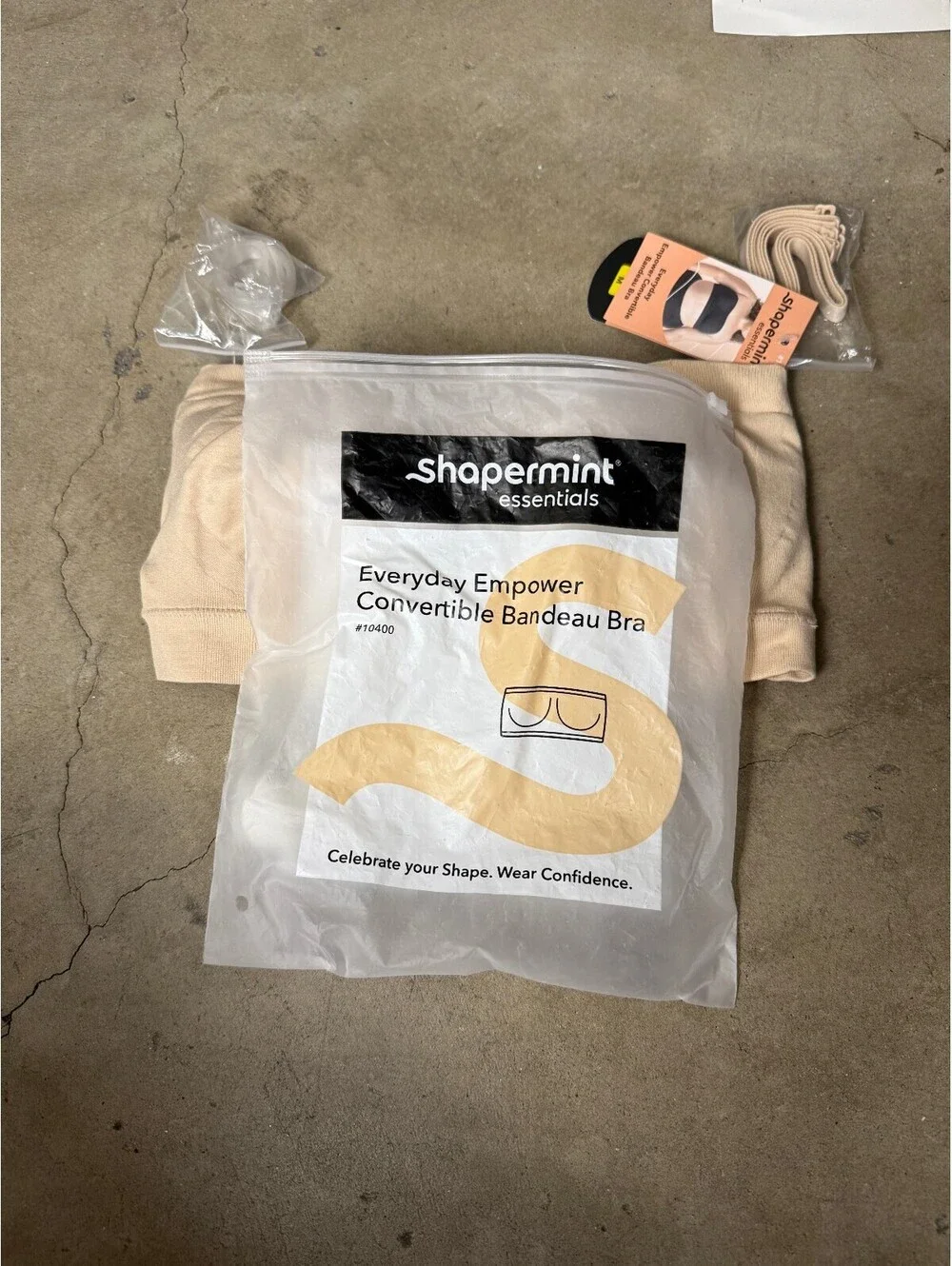 Shapermint new essentials